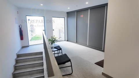 Apartamento T2 para Venda em Cedofeita, Santo Ildefonso, Sé, Miragaia, São Nicolau e Vitória