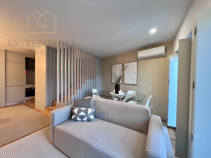 Apartamento T2 para Venda em Cedofeita, Santo Ildefonso, Sé, Miragaia, São Nicolau e Vitória Foto 3