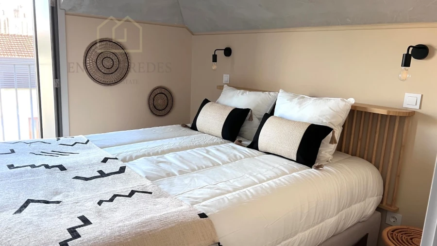 Apartamento T2 para Venda em Cedofeita, Santo Ildefonso, Sé, Miragaia, São Nicolau e Vitória Foto 19