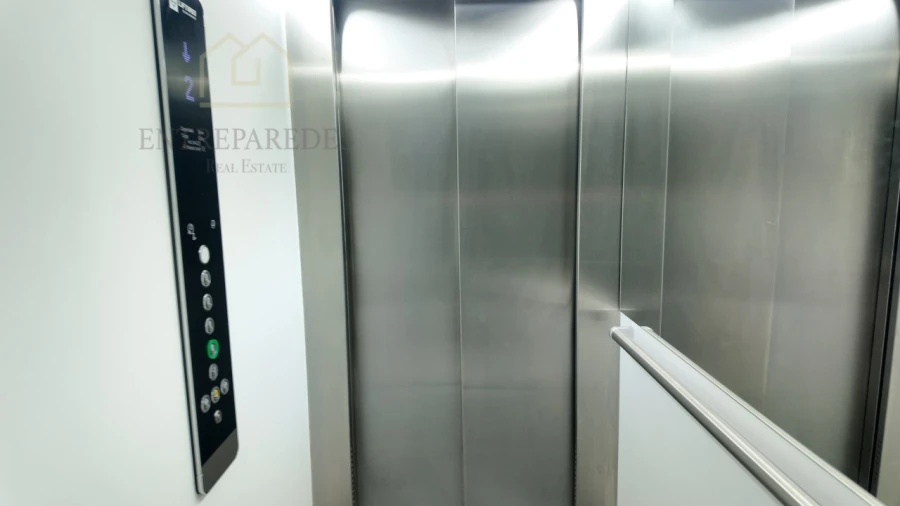 Apartamento T2 para Venda em Cedofeita, Santo Ildefonso, Sé, Miragaia, São Nicolau e Vitória Foto 39