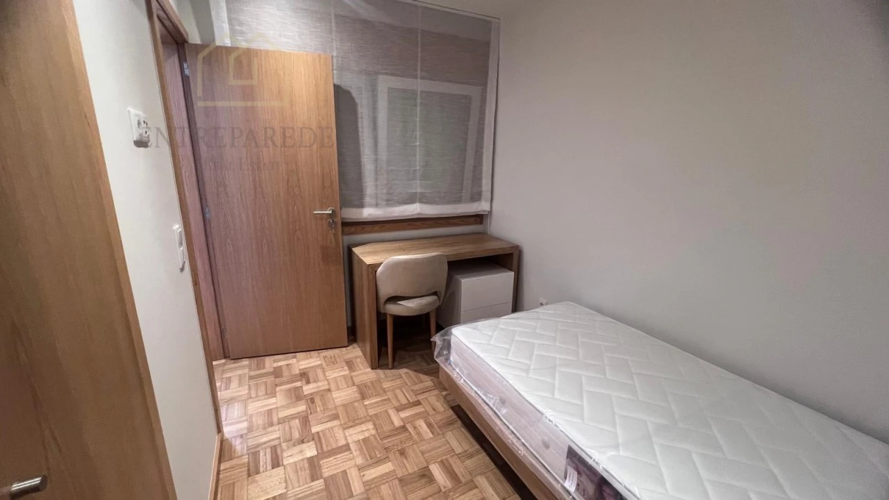 Quarto para Arrendamento em Campanhã Foto 3