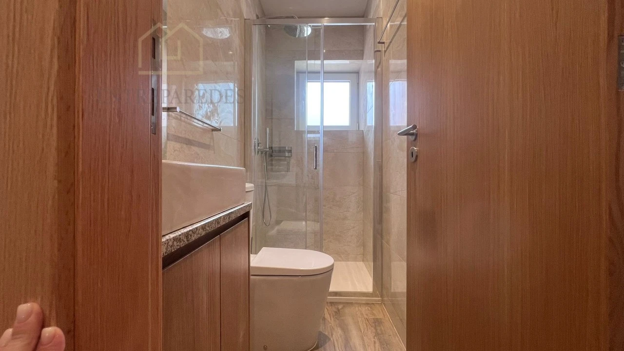 Quarto para Arrendamento em Campanhã Foto 4