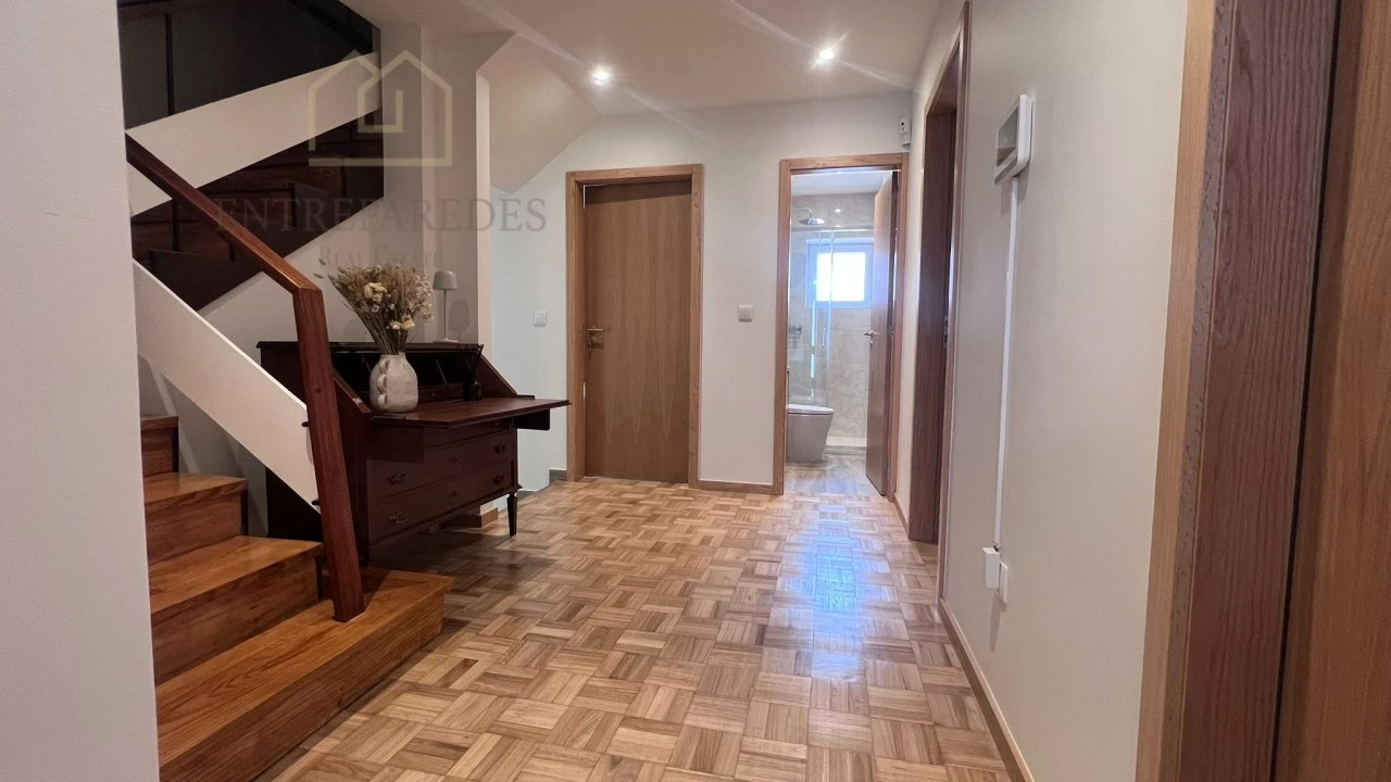 Quarto para Arrendamento em Campanhã Foto 5