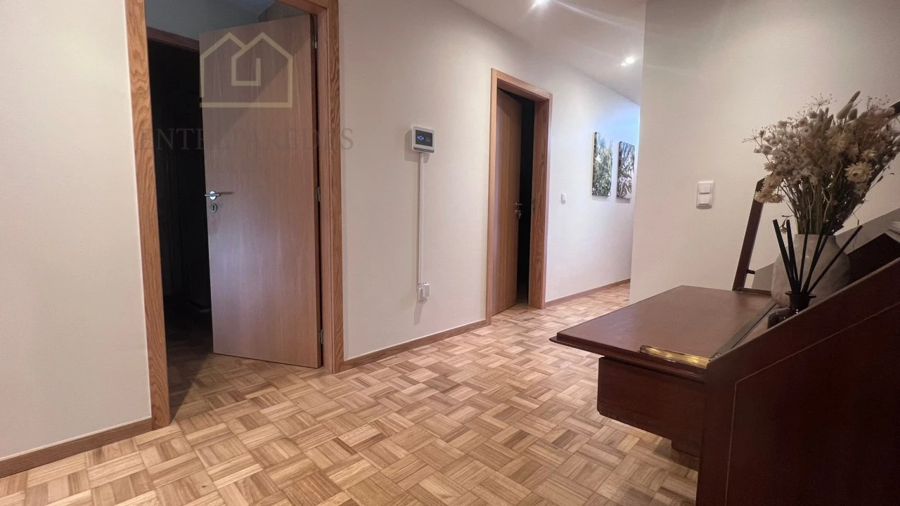 Quarto para Arrendamento em Campanhã Foto 6