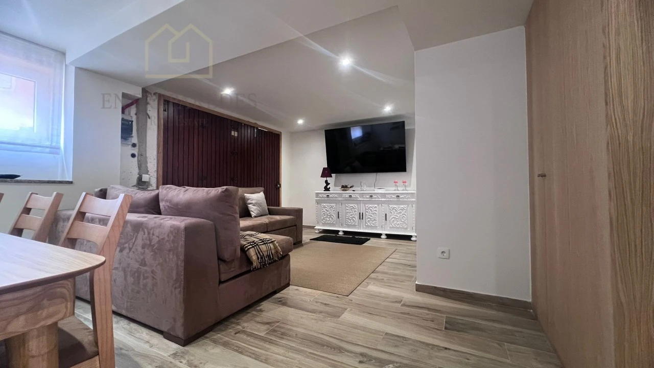 Quarto para Arrendamento em Campanhã Foto 8
