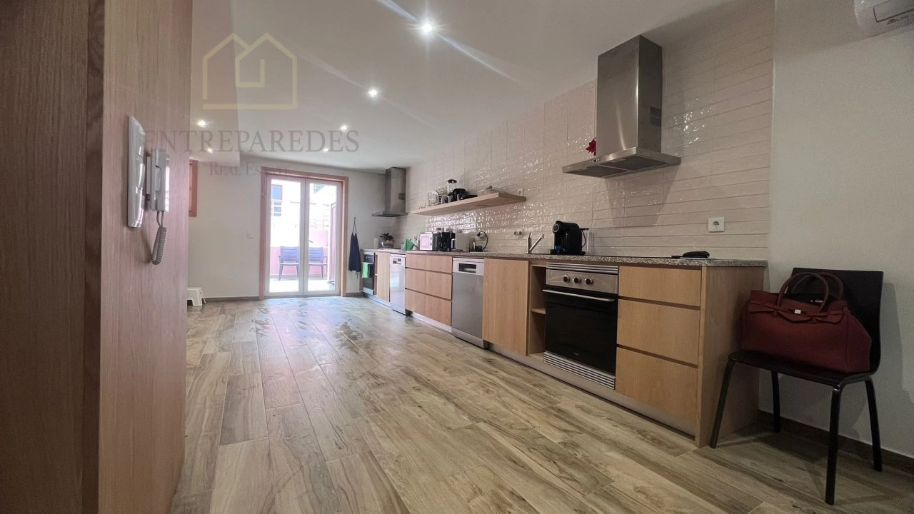 Quarto para Arrendamento em Campanhã Foto 10