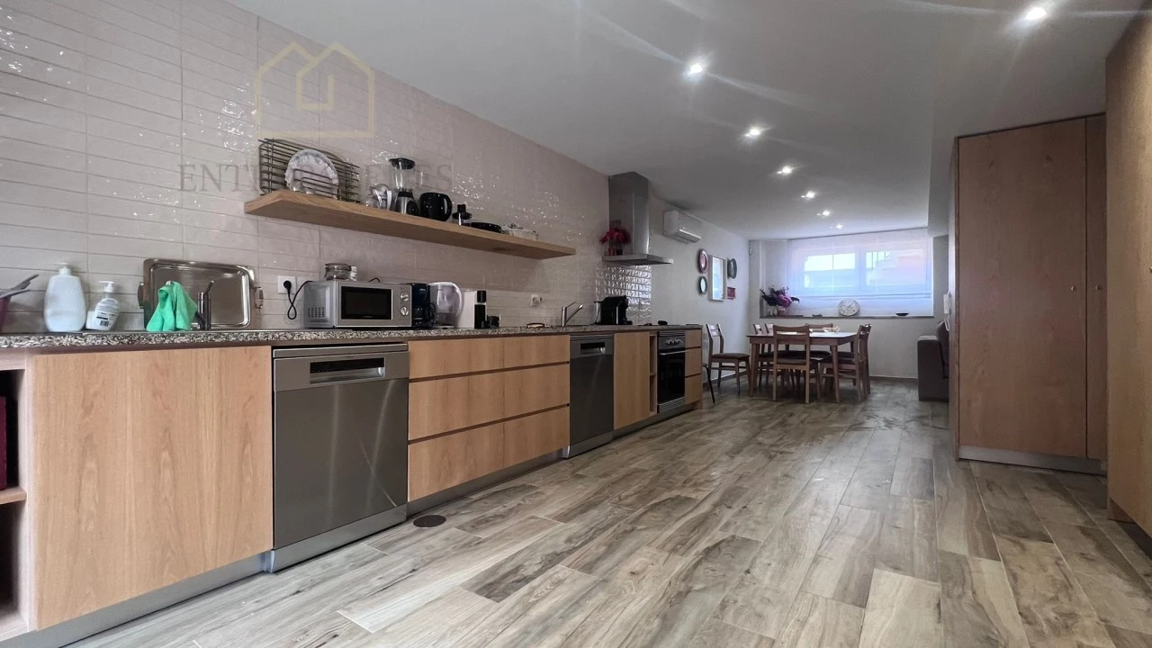 Quarto para Arrendamento em Campanhã Foto 11