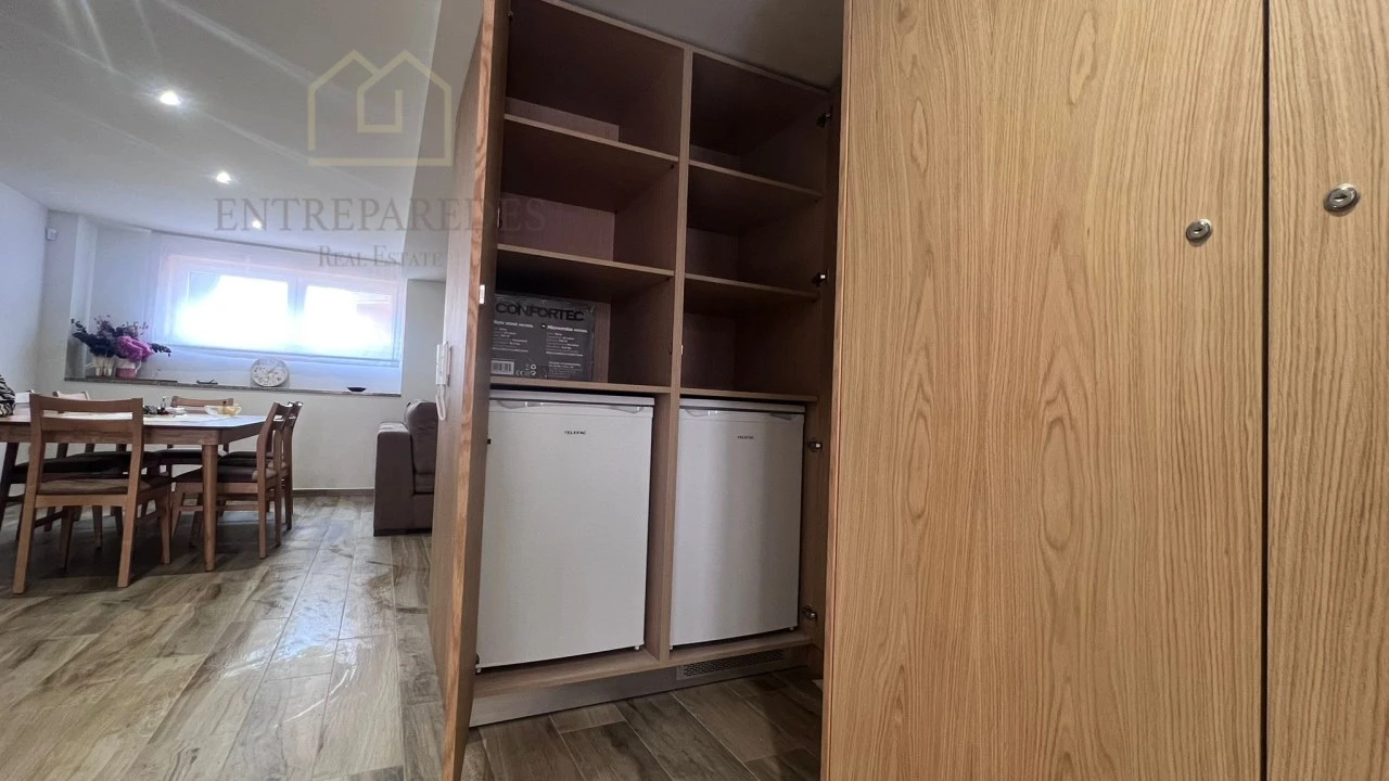 Quarto para Arrendamento em Campanhã Foto 12