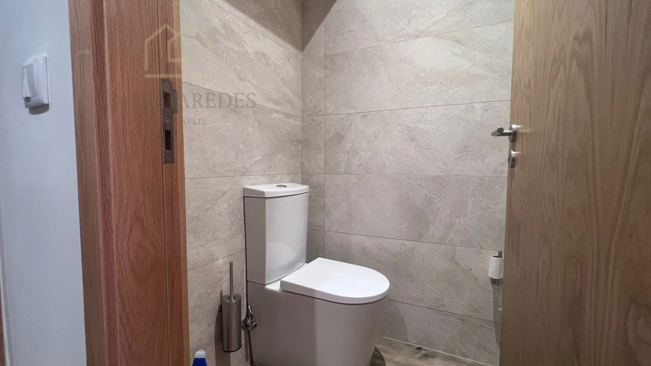 Quarto para Arrendamento em Campanhã Foto 14