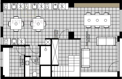 Quarto para Arrendamento em Campanhã