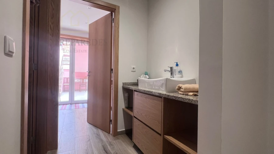 Quarto para Arrendamento em Campanhã Foto 13
