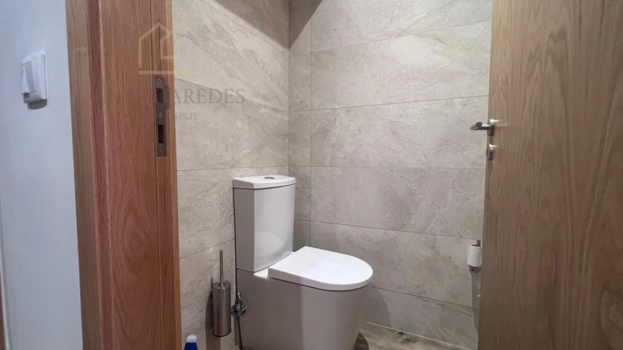 Quarto para Arrendamento em Campanhã Foto 14