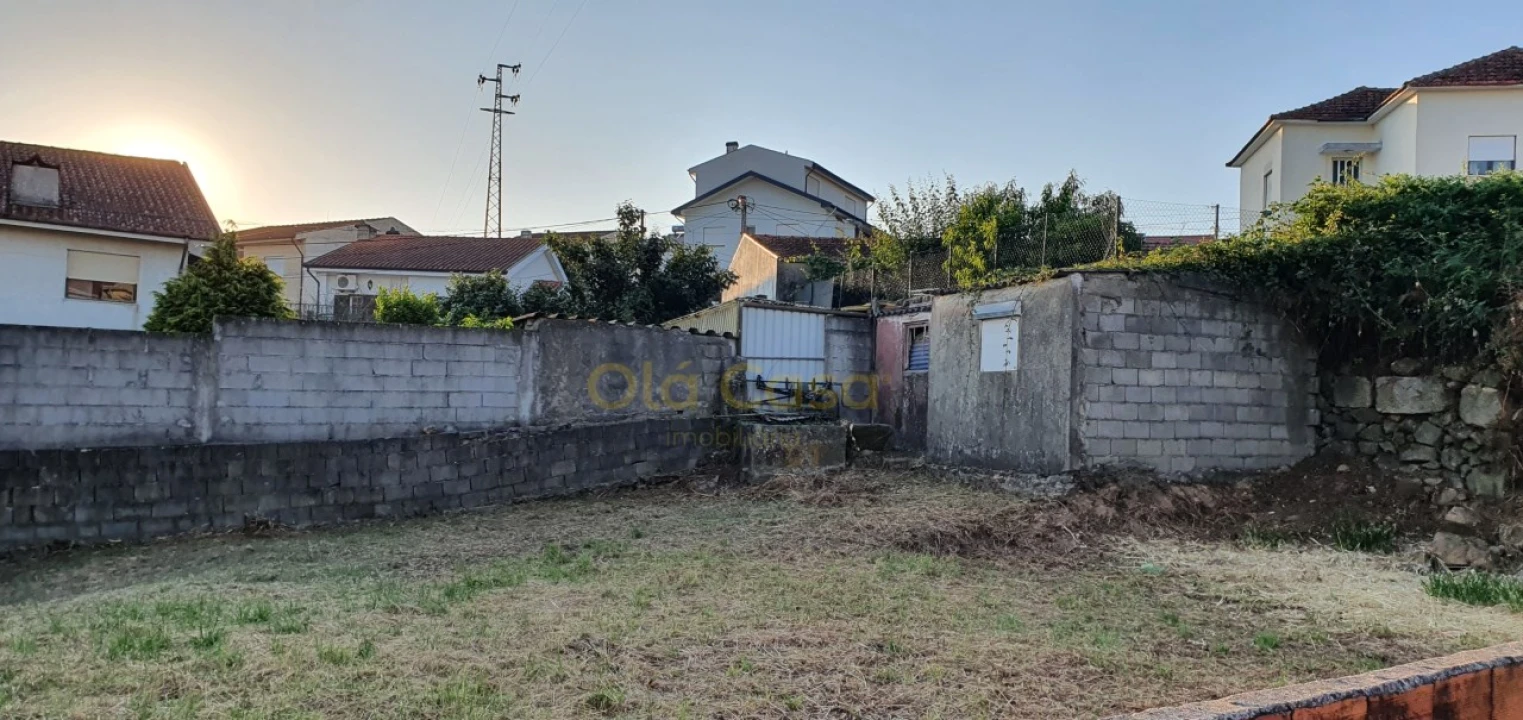 Terreno para Venda em Gondomar (São Cosme), Valbom e Jovim Foto 19