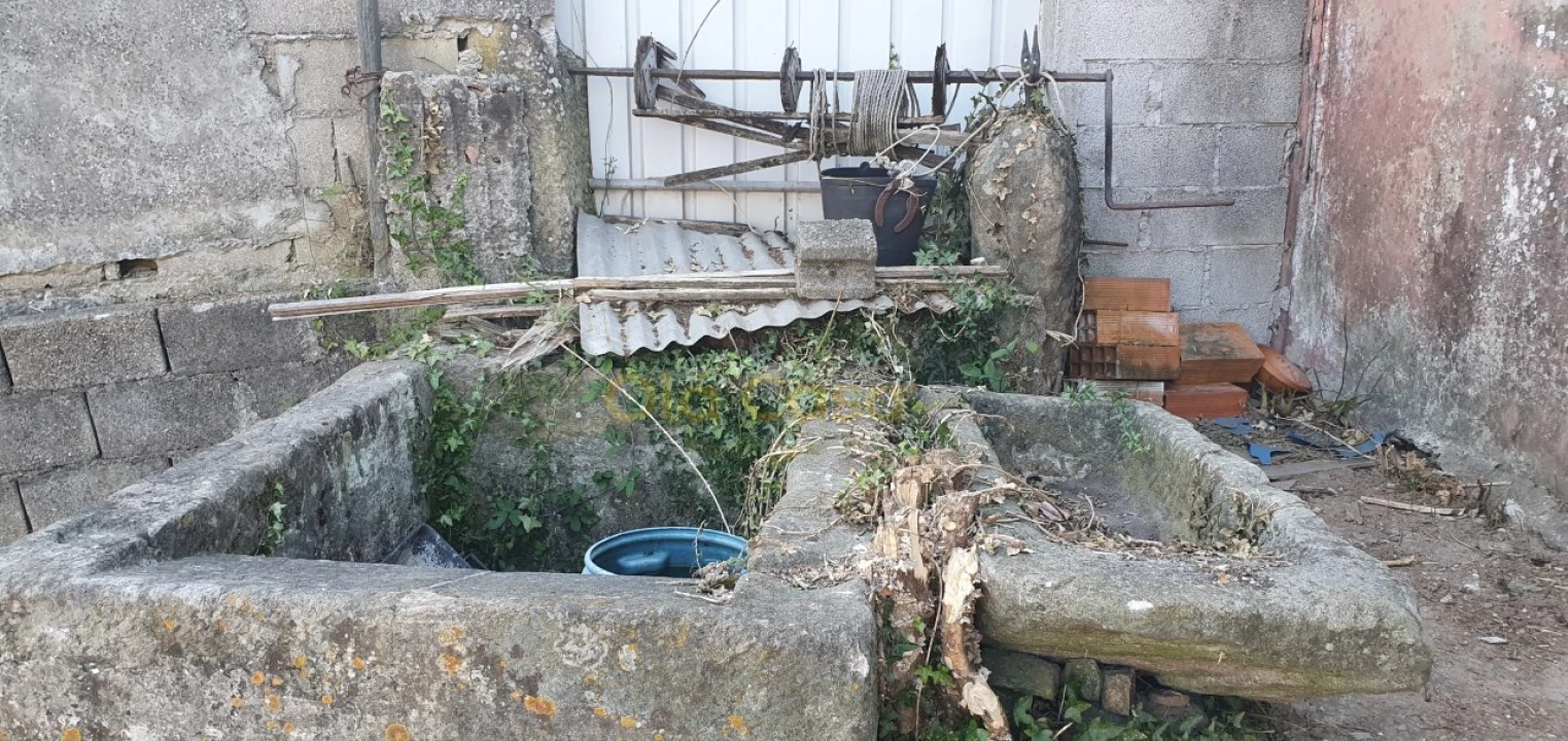 Terreno para Venda em Gondomar (São Cosme), Valbom e Jovim Foto 21