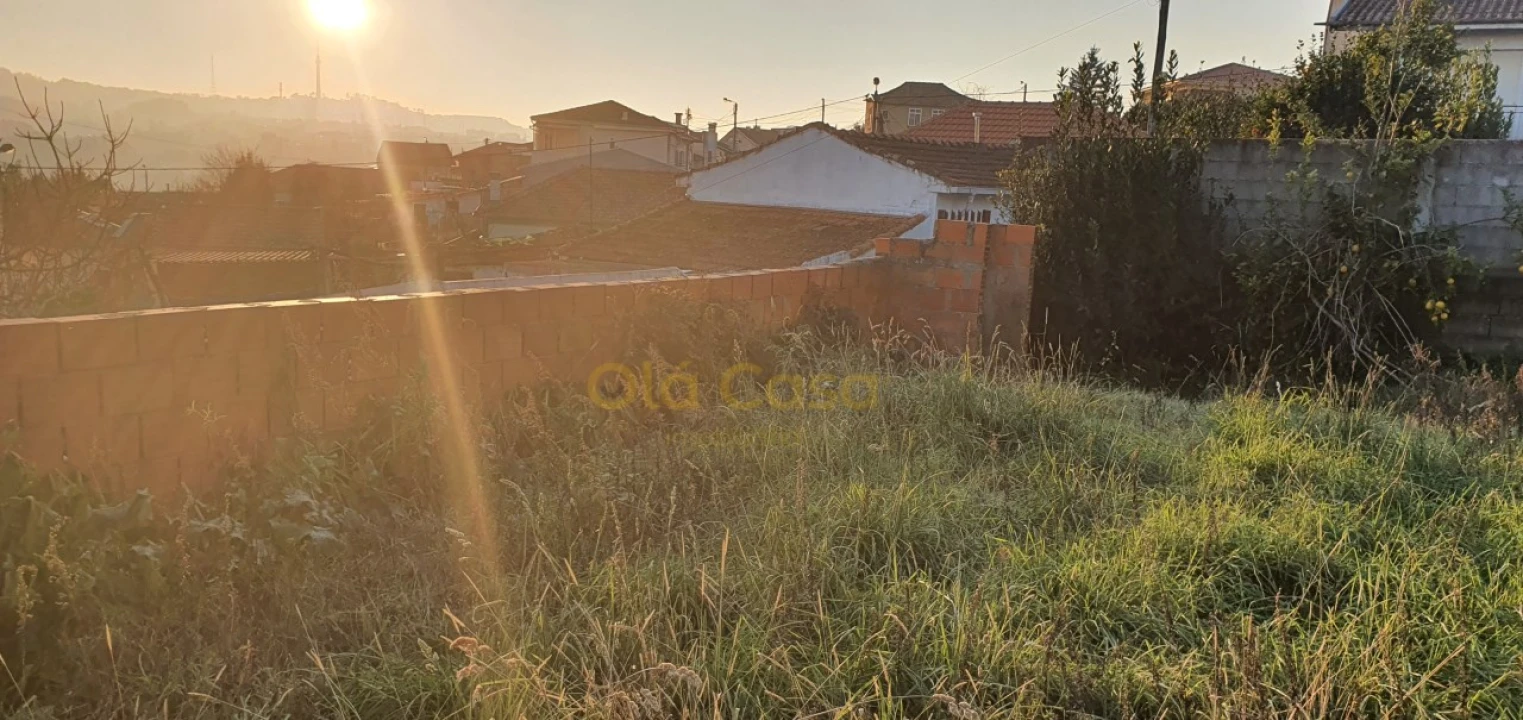 Terreno para Venda em Gondomar (São Cosme), Valbom e Jovim Foto 22