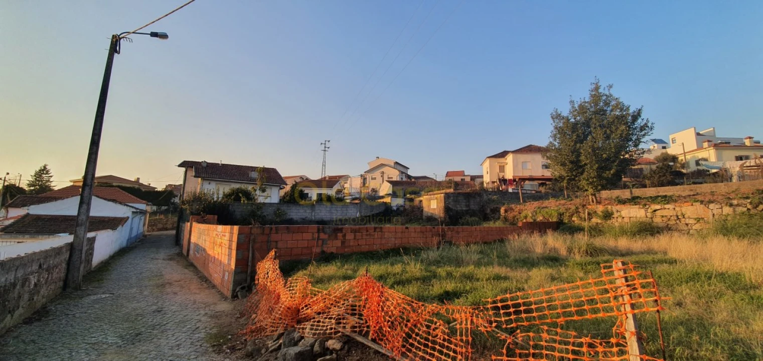 Terreno para Venda em Gondomar (São Cosme), Valbom e Jovim Foto 25