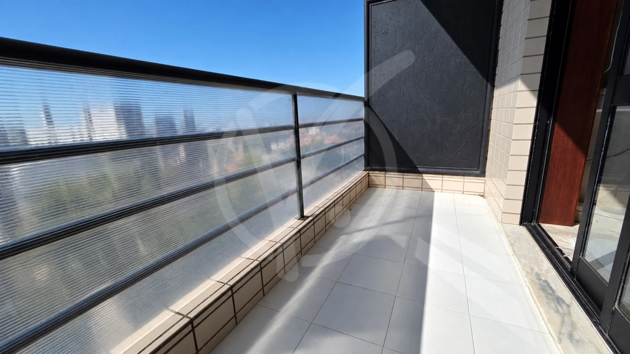 Apartamento T1 para Venda em Póvoa de Varzim, Beiriz e Argivai Foto 5