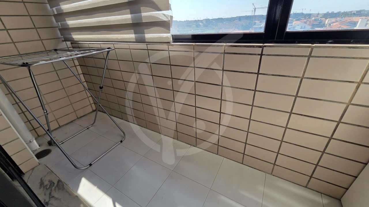 Apartamento T1 para Venda em Póvoa de Varzim, Beiriz e Argivai Foto 9