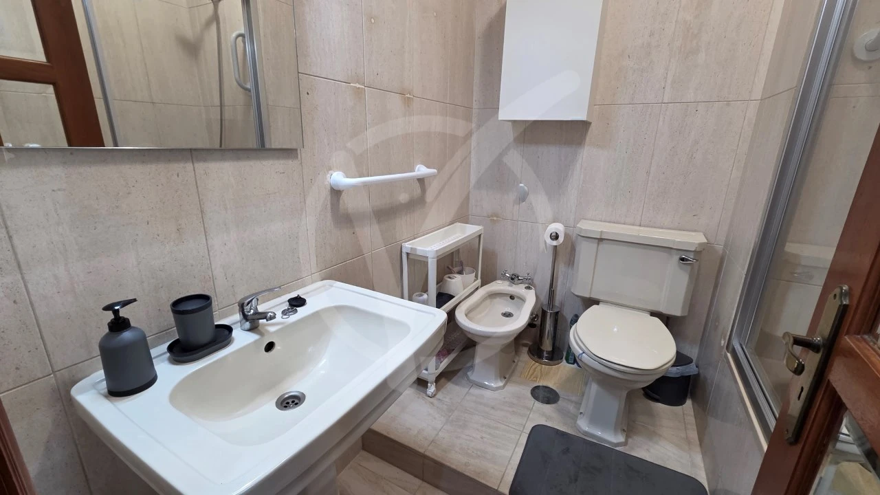 Apartamento T1 para Venda em Póvoa de Varzim, Beiriz e Argivai Foto 10