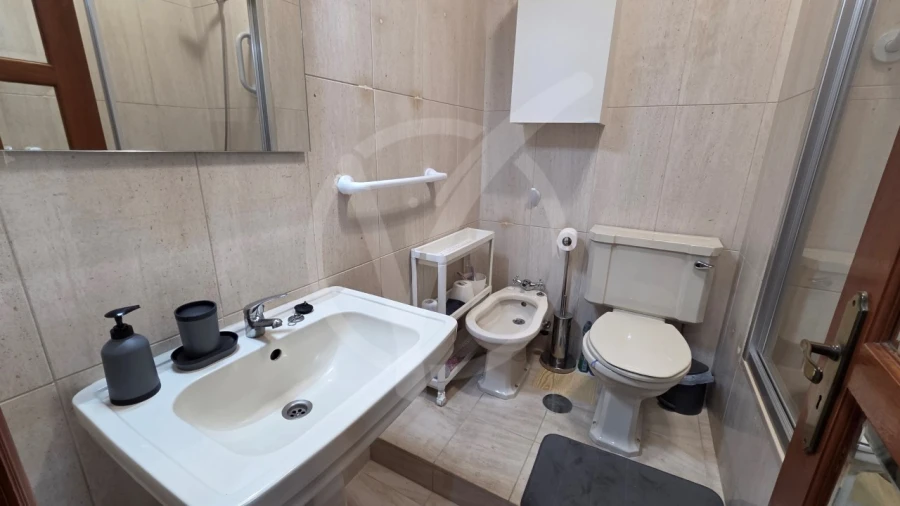 Apartamento T1 para Venda em Póvoa de Varzim, Beiriz e Argivai Foto 10
