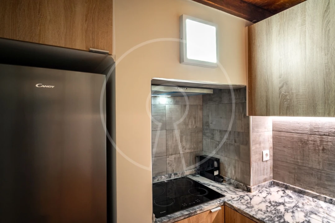 Apartamento T2 para Venda em São Vicente Foto 8