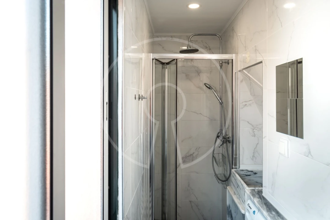 Apartamento T2 para Venda em São Vicente Foto 11