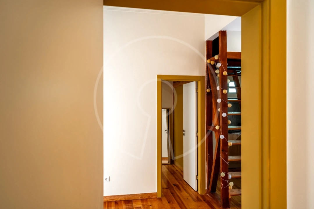 Apartamento T2 para Venda em São Vicente Foto 17