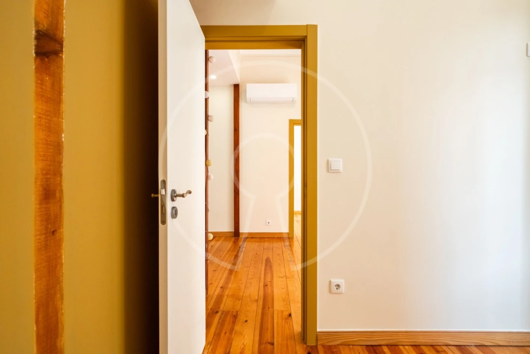 Apartamento T2 para Venda em São Vicente Foto 21