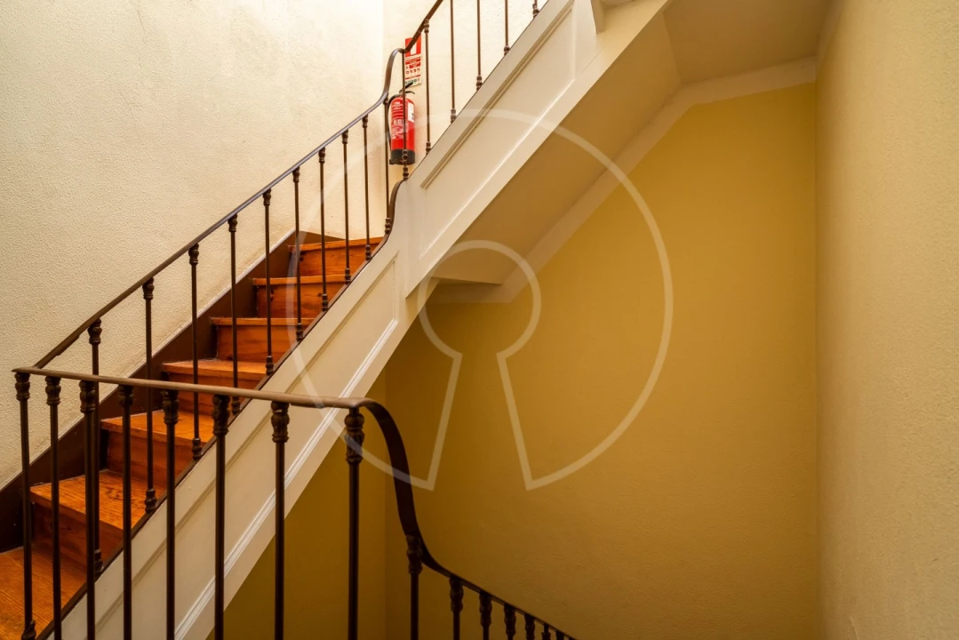 Apartamento T2 para Venda em São Vicente Foto 22