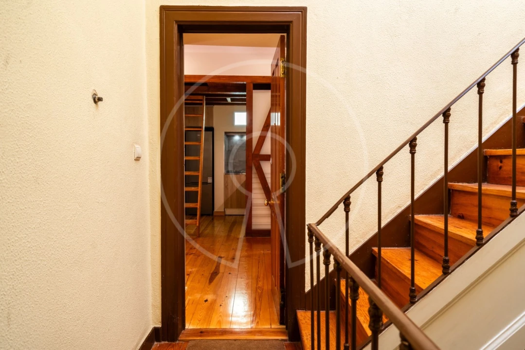 Apartamento T2 para Venda em São Vicente Foto 23