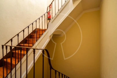 Apartamento T2 para Venda em São Vicente