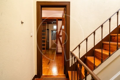 Apartamento T2 para Venda em São Vicente