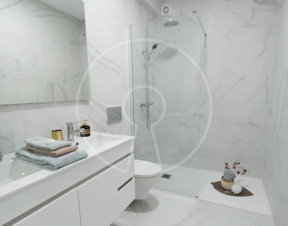 Apartamento T3 para Venda em Benfica Foto 6