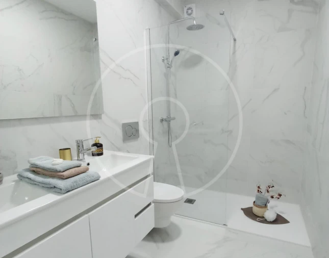 Apartamento T3 para Venda em Benfica Foto 6