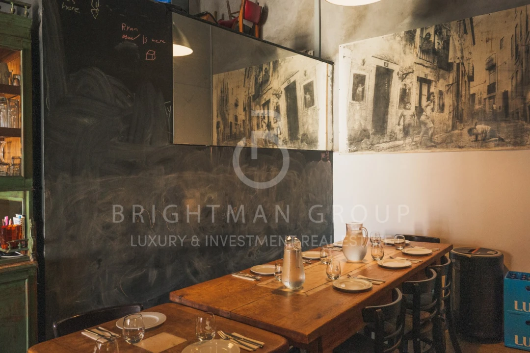 Loja para Venda em Santa Maria Maior Foto 6