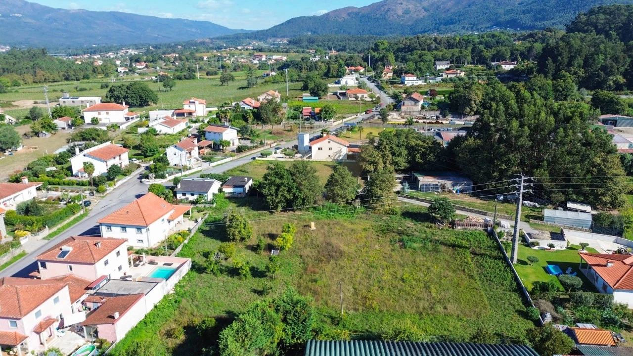 Terreno para Venda em Sa Foto 3