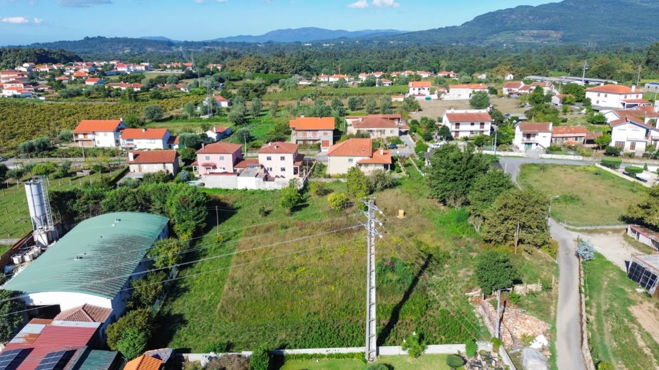 Terreno para Venda em Sa Foto 4