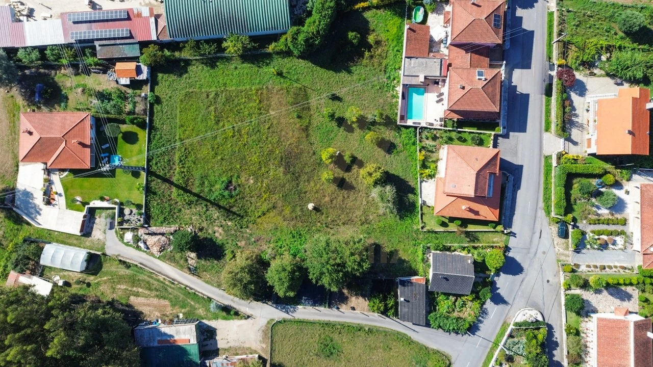 Terreno para Venda em Sa Foto 5