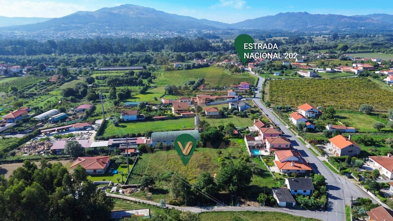 Terreno para Venda em Sa Foto 6
