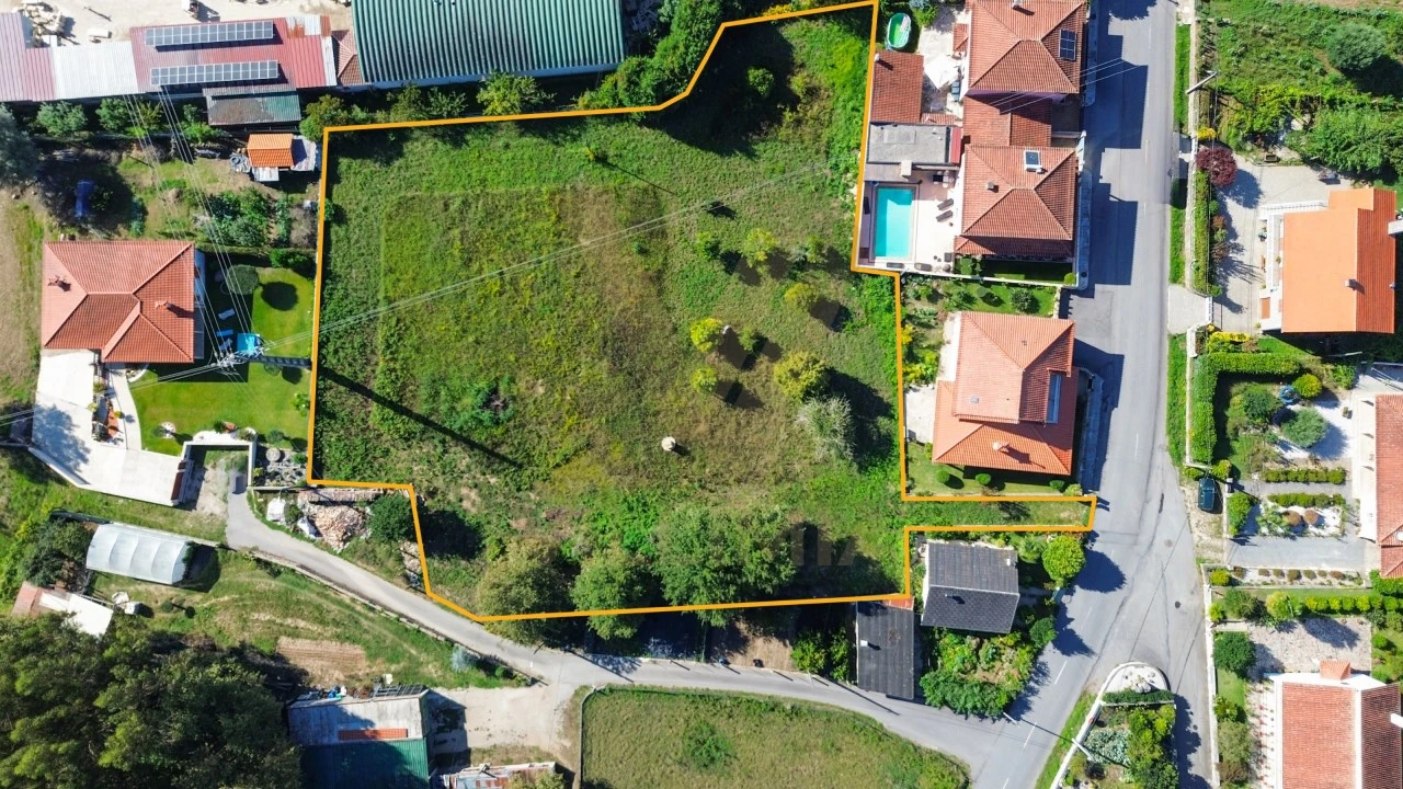 Terreno para Venda em Sa Foto 7