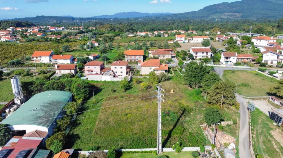 Terreno para Venda em Sa Foto 4