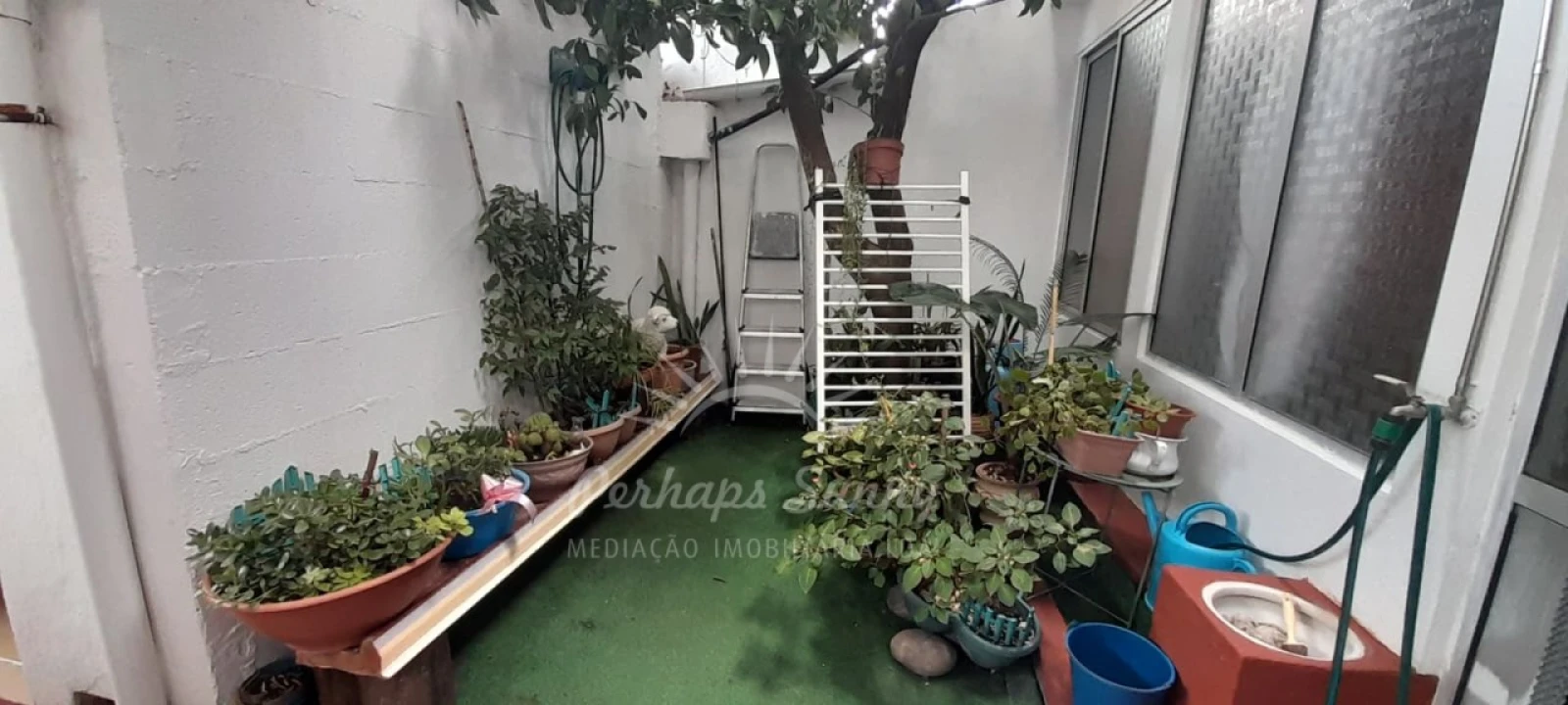 Moradia T1 para Venda em Grândola e Santa Margarida da Serra Foto 6