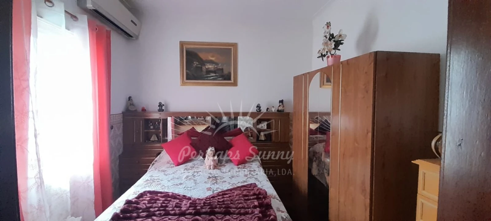 Moradia T1 para Venda em Grândola e Santa Margarida da Serra Foto 7