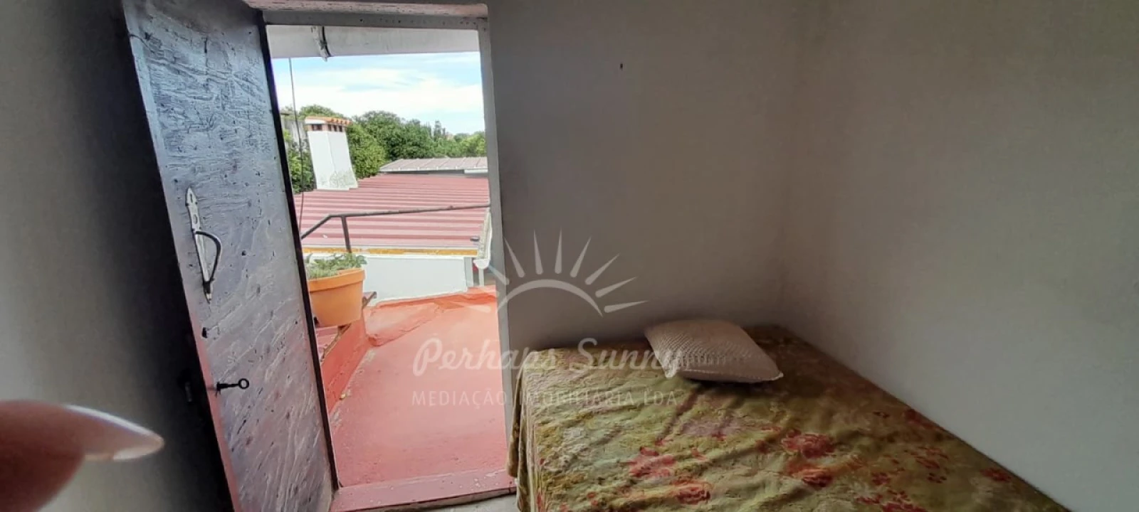 Moradia T1 para Venda em Grândola e Santa Margarida da Serra Foto 12
