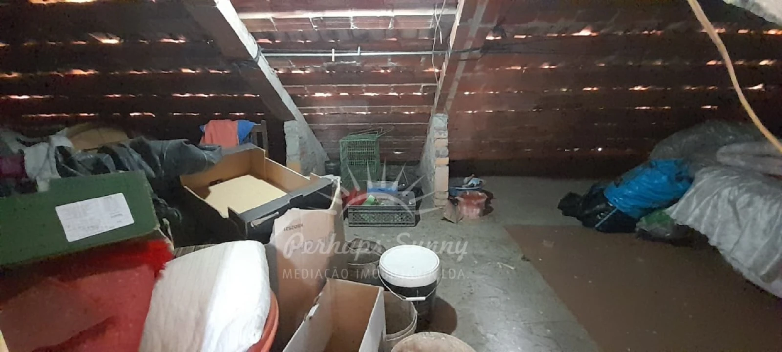 Moradia T1 para Venda em Grândola e Santa Margarida da Serra Foto 15