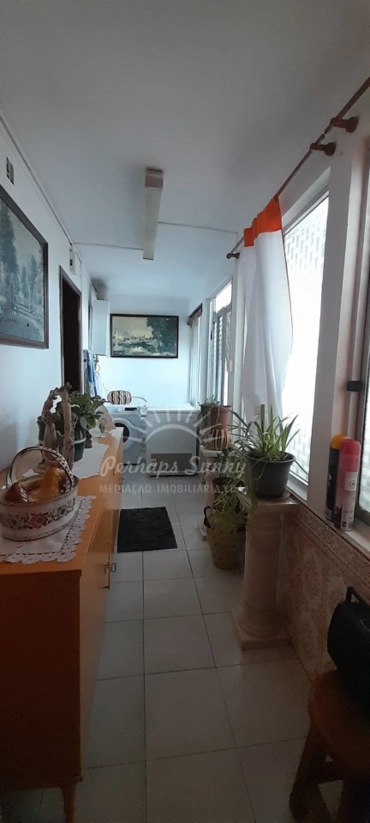 Moradia T1 para Venda em Grândola e Santa Margarida da Serra Foto 14