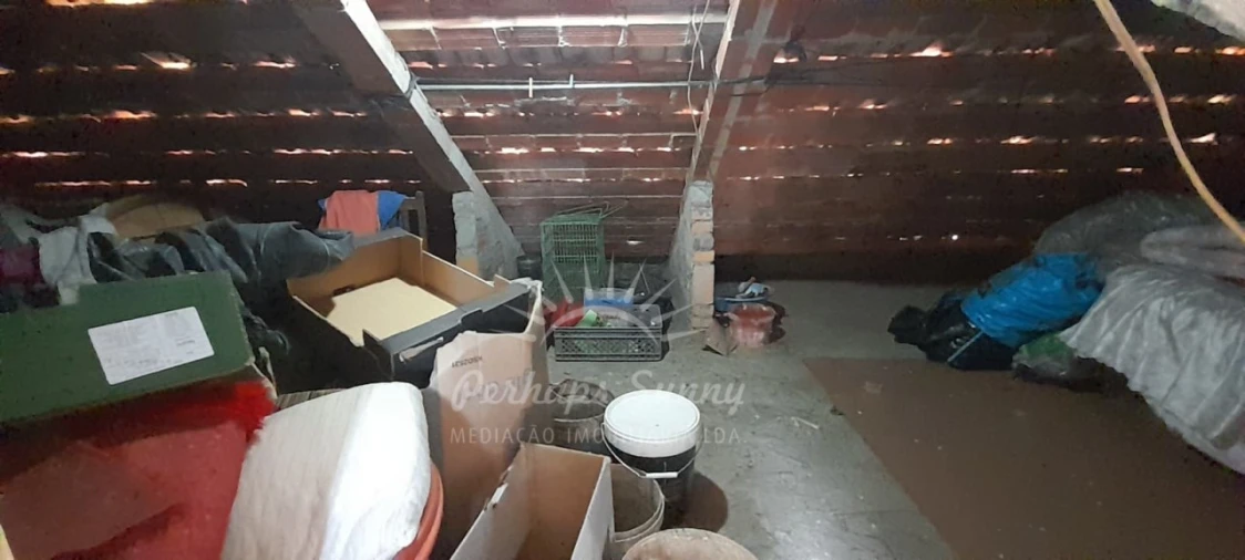 Moradia T1 para Venda em Grândola e Santa Margarida da Serra Foto 15