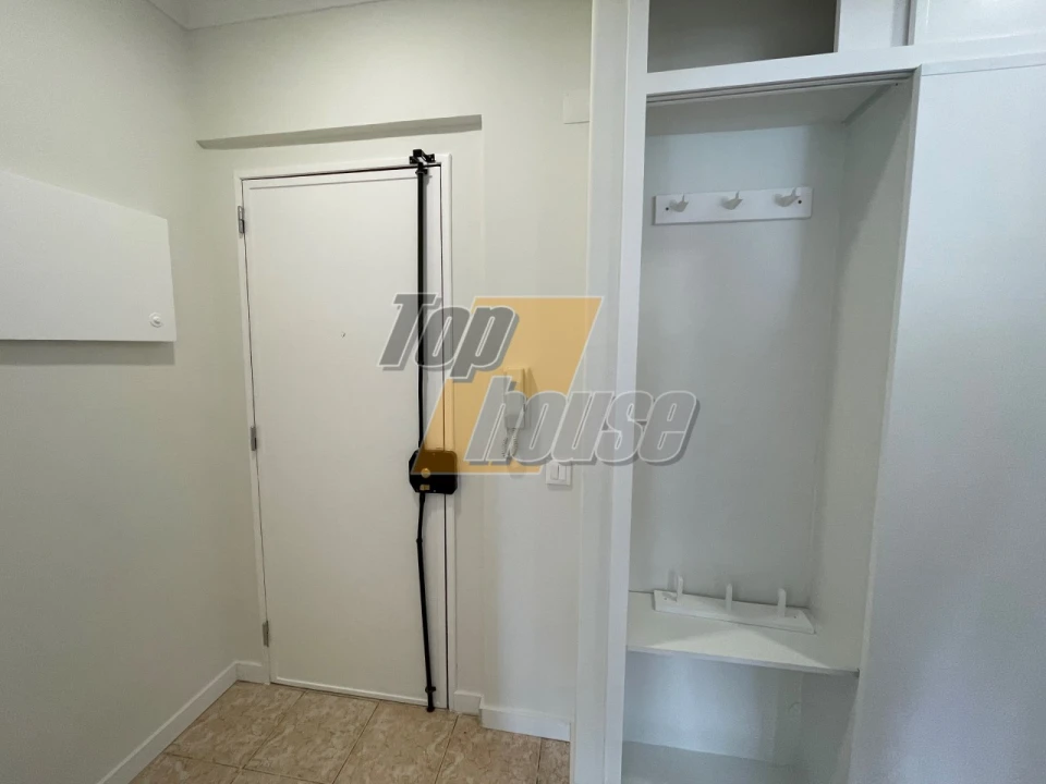 Apartamento T1 para Venda em Costa da Caparica Foto 8
