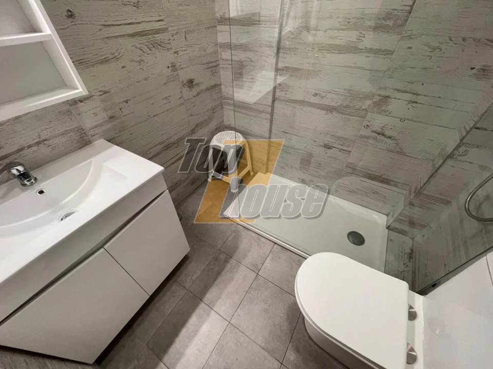 Apartamento T1 para Venda em Costa da Caparica Foto 14