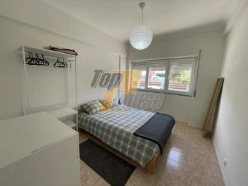 Apartamento T1 para Venda em Costa da Caparica